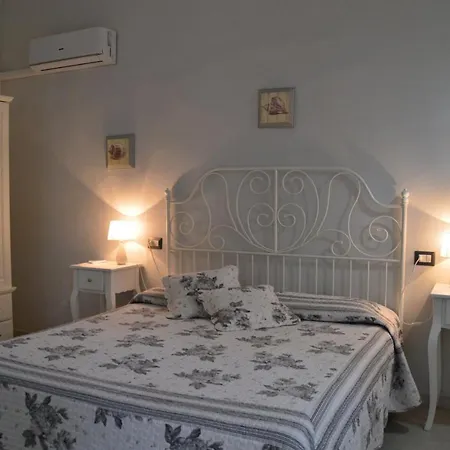 Hotel Gli Acquerelli-3